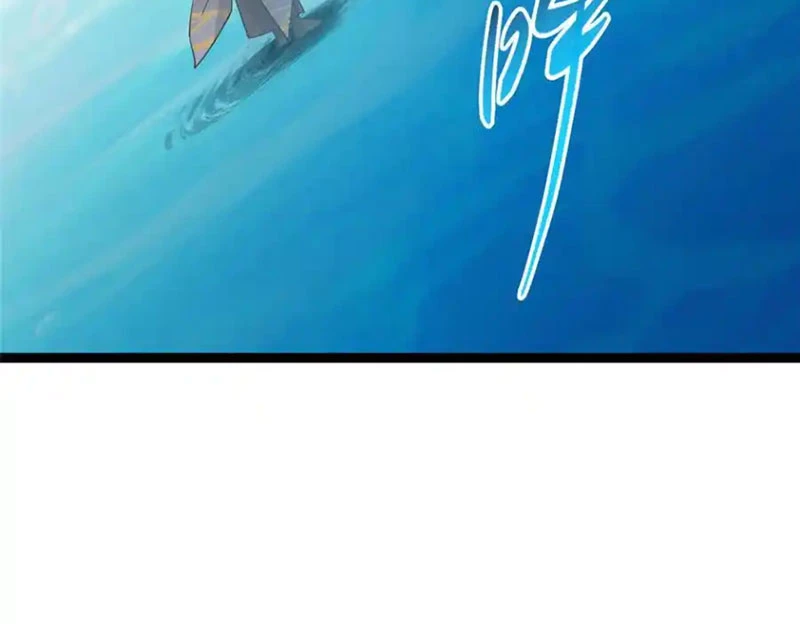 Chưởng Môn Khiêm Tốn Chút Chapter 446 - Trang 4