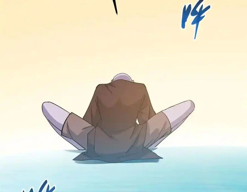 Chưởng Môn Khiêm Tốn Chút Chapter 446 - Trang 4