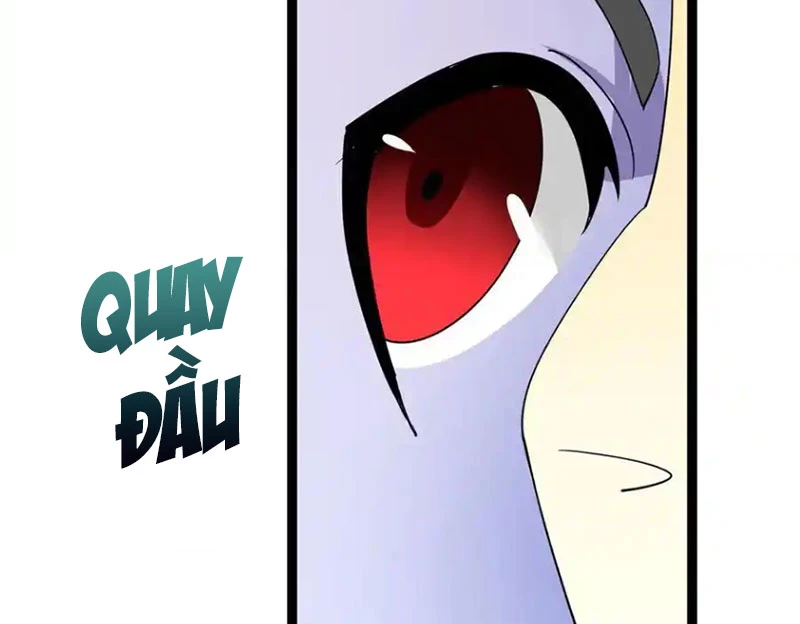 Chưởng Môn Khiêm Tốn Chút Chapter 446 - Trang 4