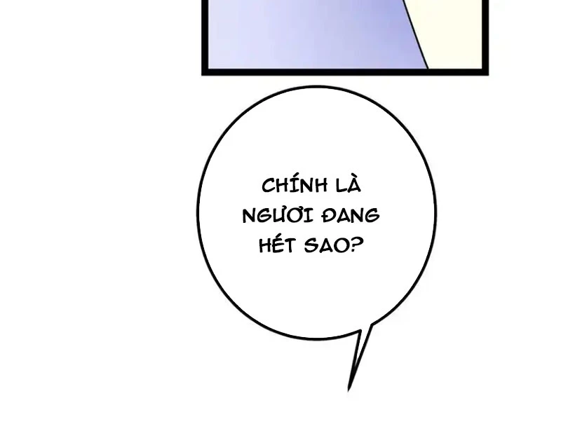 Chưởng Môn Khiêm Tốn Chút Chapter 446 - Trang 4