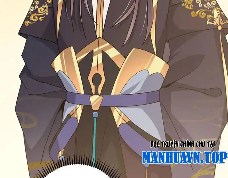 Chưởng Môn Khiêm Tốn Chút Chapter 446 - Trang 4