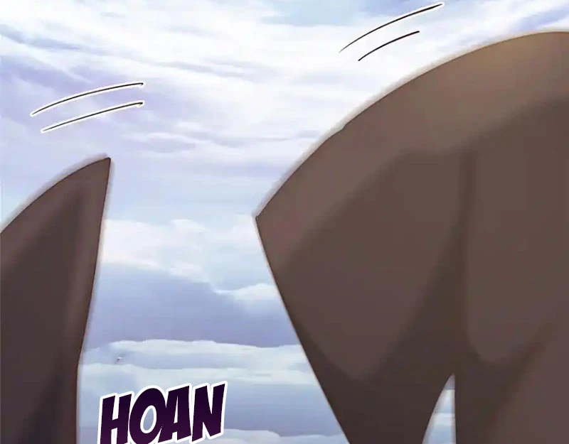 Chưởng Môn Khiêm Tốn Chút Chapter 446 - Trang 4