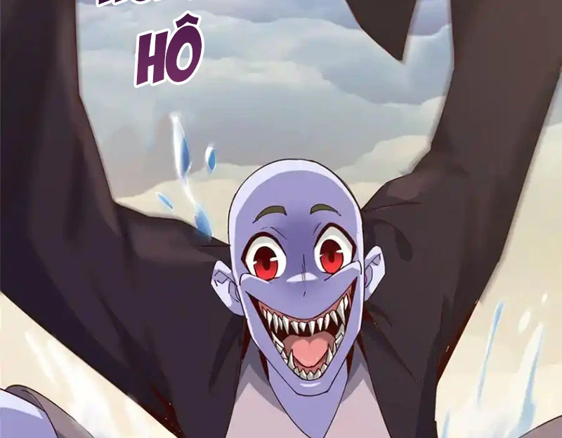 Chưởng Môn Khiêm Tốn Chút Chapter 446 - Trang 4