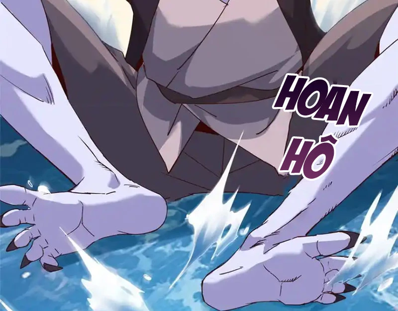 Chưởng Môn Khiêm Tốn Chút Chapter 446 - Trang 4