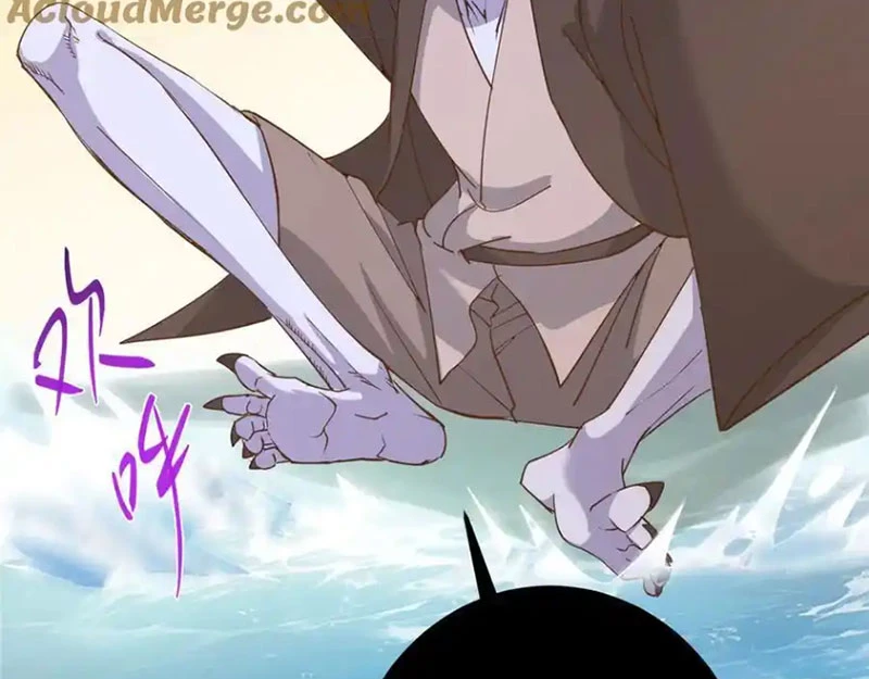 Chưởng Môn Khiêm Tốn Chút Chapter 446 - Trang 4