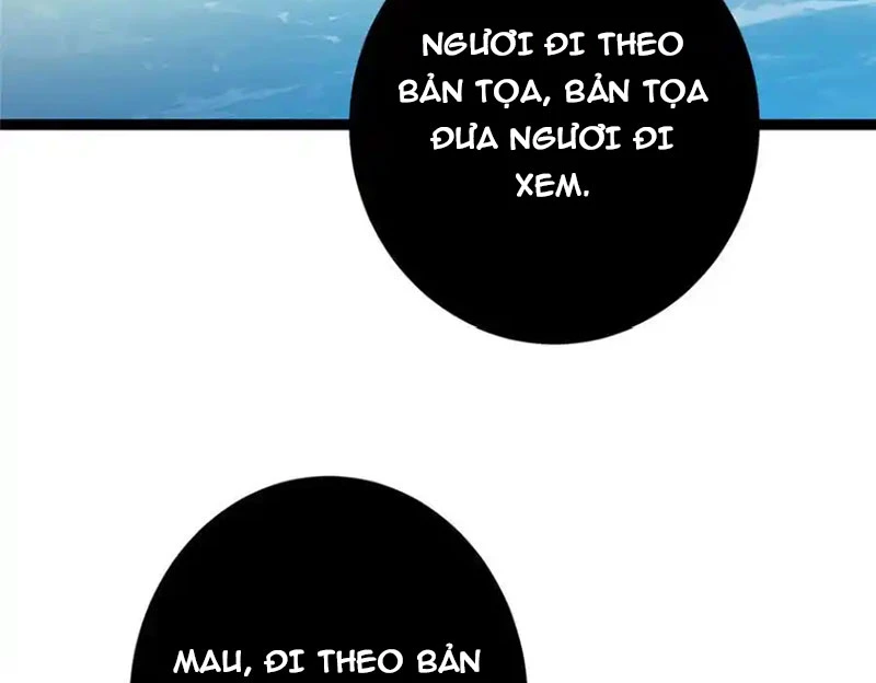 Chưởng Môn Khiêm Tốn Chút Chapter 446 - Trang 4