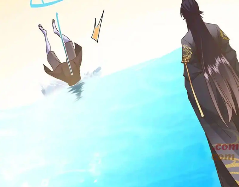 Chưởng Môn Khiêm Tốn Chút Chapter 446 - Trang 4