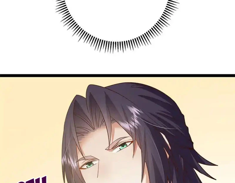 Chưởng Môn Khiêm Tốn Chút Chapter 446 - Trang 4