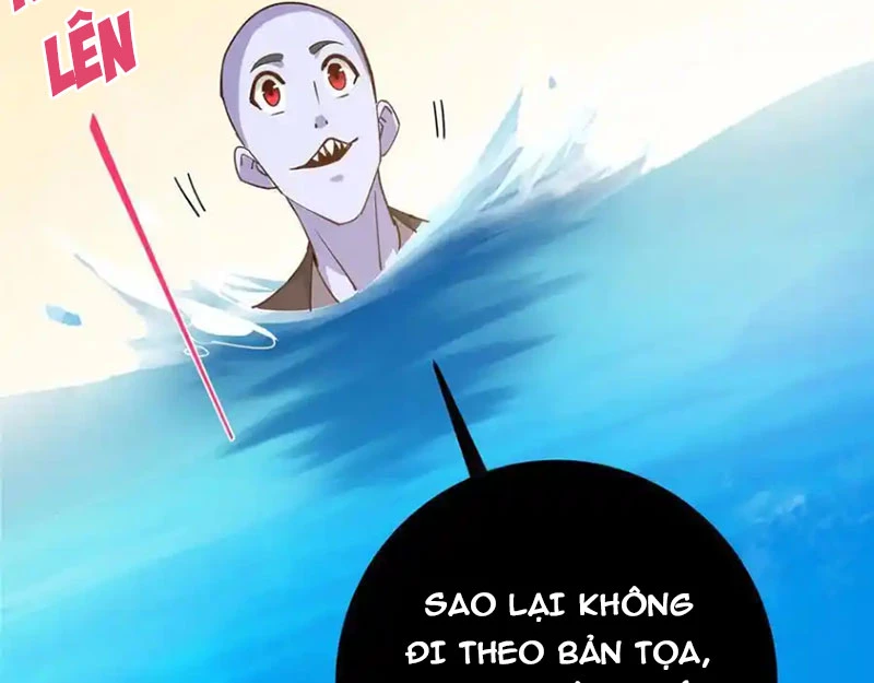 Chưởng Môn Khiêm Tốn Chút Chapter 446 - Trang 4