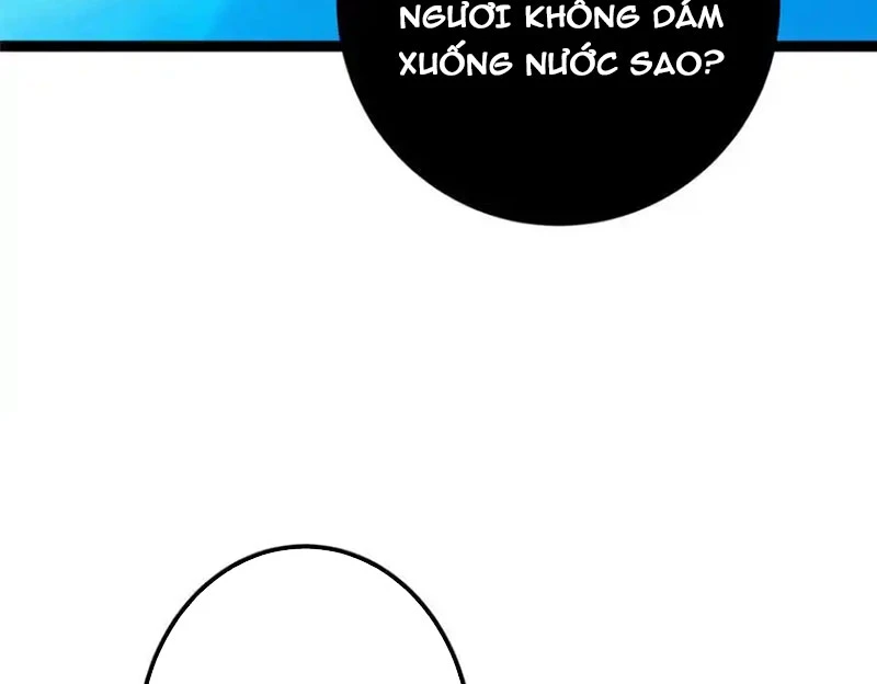 Chưởng Môn Khiêm Tốn Chút Chapter 446 - Trang 4