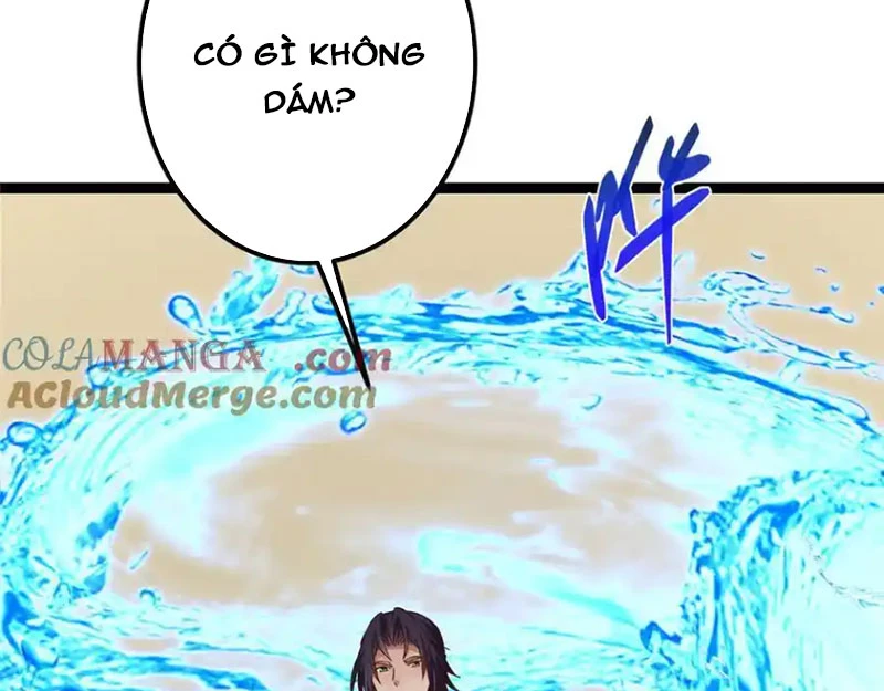 Chưởng Môn Khiêm Tốn Chút Chapter 446 - Trang 4