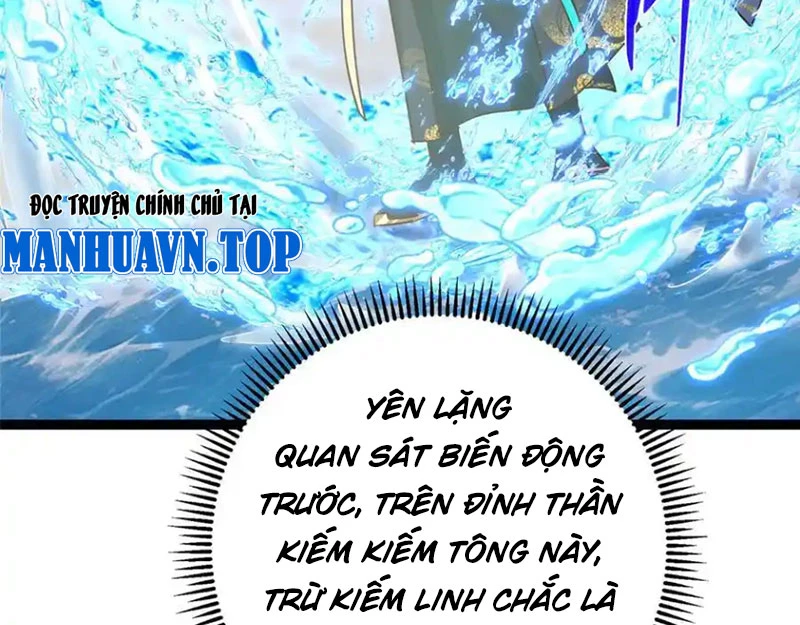Chưởng Môn Khiêm Tốn Chút Chapter 446 - Trang 4