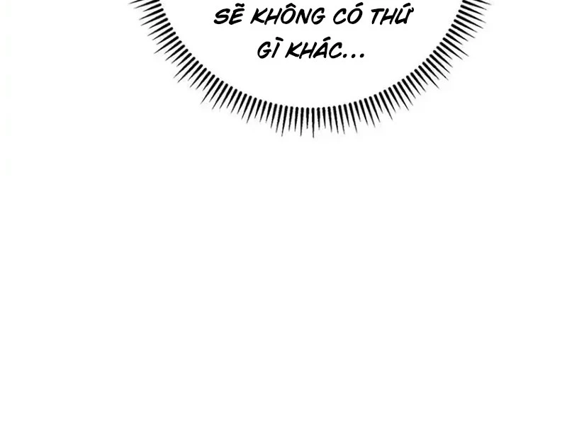 Chưởng Môn Khiêm Tốn Chút Chapter 446 - Trang 4