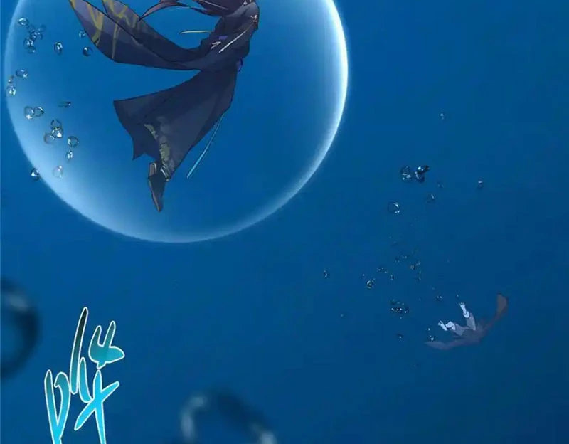 Chưởng Môn Khiêm Tốn Chút Chapter 446 - Trang 4