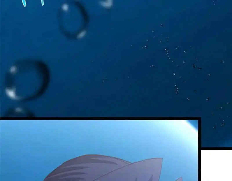 Chưởng Môn Khiêm Tốn Chút Chapter 446 - Trang 4