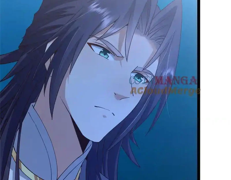 Chưởng Môn Khiêm Tốn Chút Chapter 446 - Trang 4