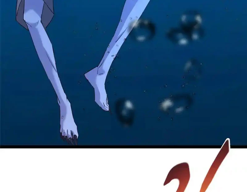 Chưởng Môn Khiêm Tốn Chút Chapter 446 - Trang 4