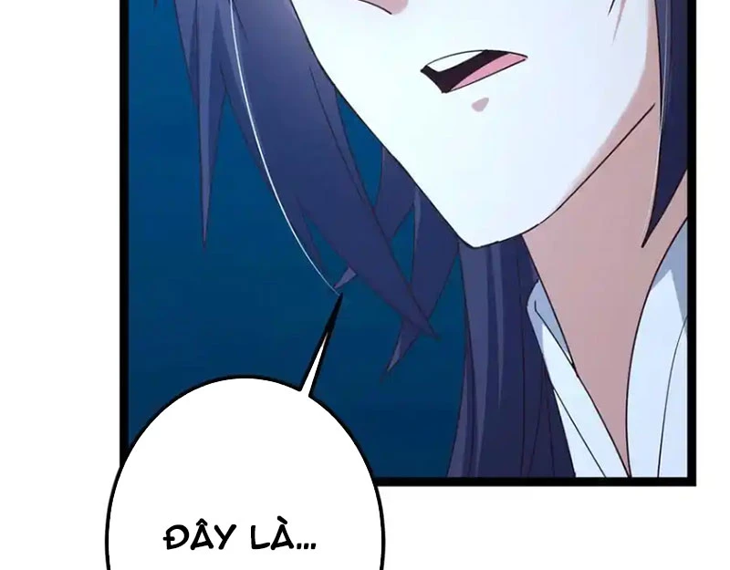 Chưởng Môn Khiêm Tốn Chút Chapter 446 - Trang 4