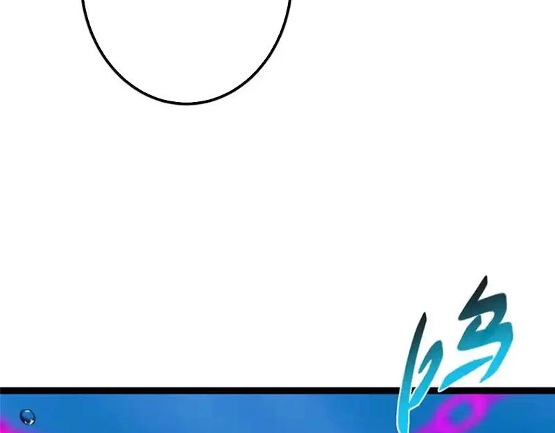 Chưởng Môn Khiêm Tốn Chút Chapter 446 - Trang 4