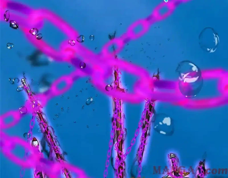 Chưởng Môn Khiêm Tốn Chút Chapter 446 - Trang 4