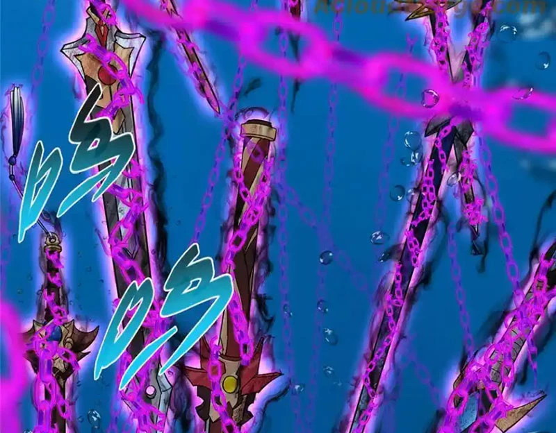 Chưởng Môn Khiêm Tốn Chút Chapter 446 - Trang 4