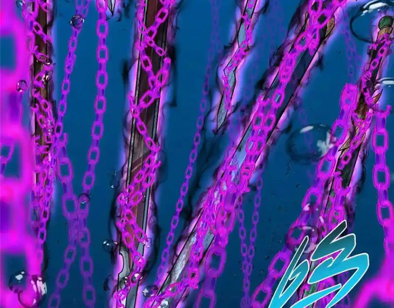 Chưởng Môn Khiêm Tốn Chút Chapter 446 - Trang 4