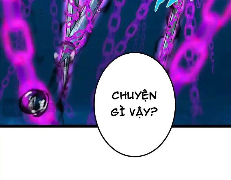 Chưởng Môn Khiêm Tốn Chút Chapter 446 - Trang 4