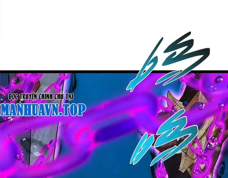 Chưởng Môn Khiêm Tốn Chút Chapter 446 - Trang 4