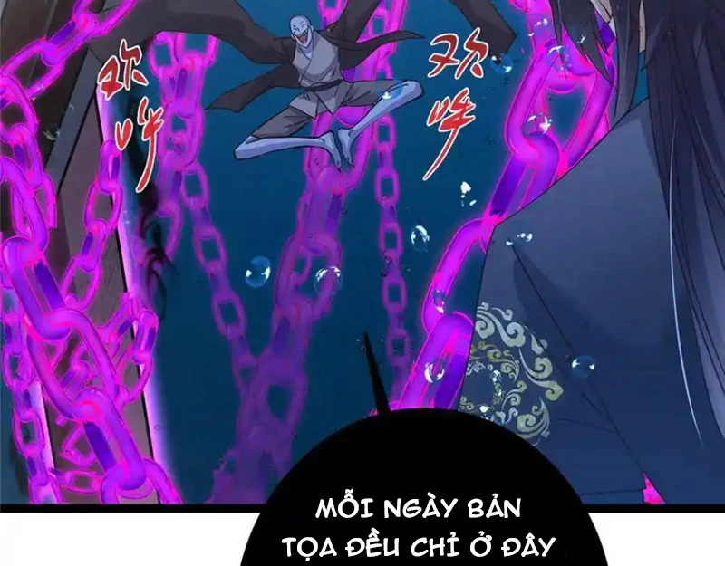 Chưởng Môn Khiêm Tốn Chút Chapter 446 - Trang 4