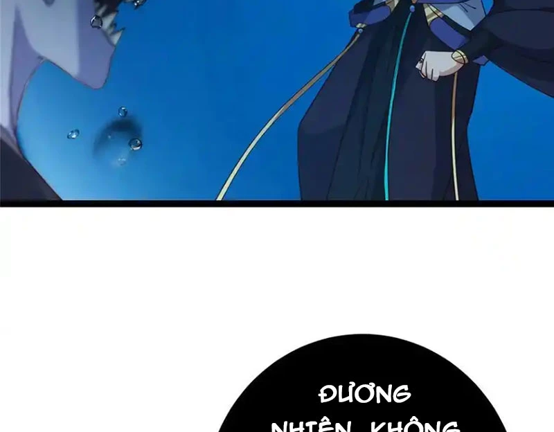 Chưởng Môn Khiêm Tốn Chút Chapter 446 - Trang 4