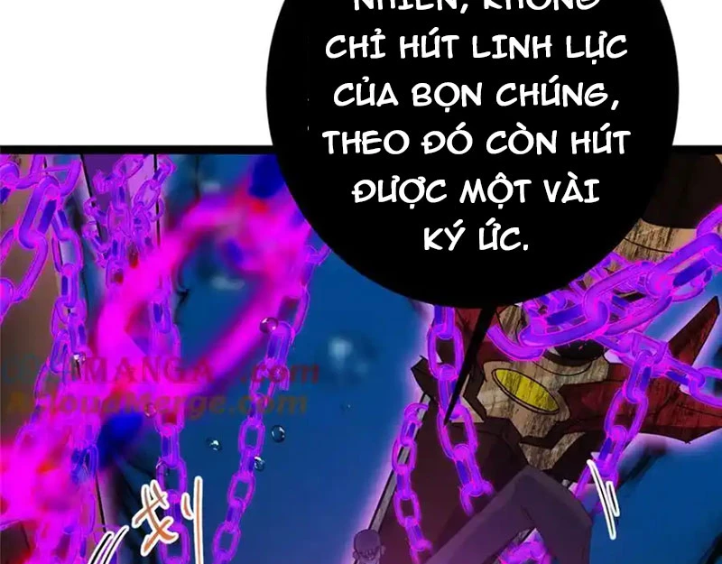 Chưởng Môn Khiêm Tốn Chút Chapter 446 - Trang 4