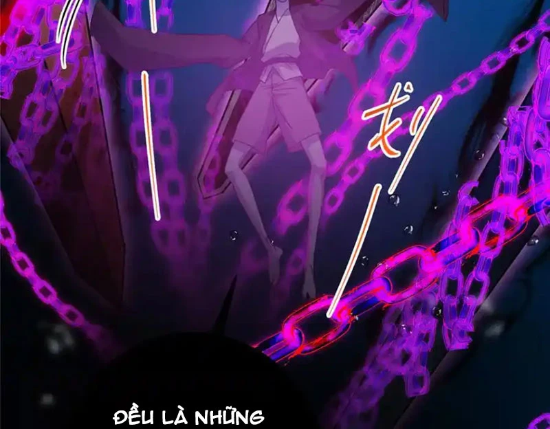 Chưởng Môn Khiêm Tốn Chút Chapter 446 - Trang 4