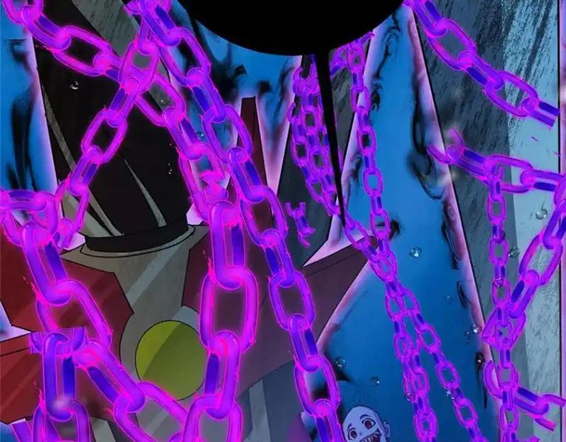 Chưởng Môn Khiêm Tốn Chút Chapter 446 - Trang 4