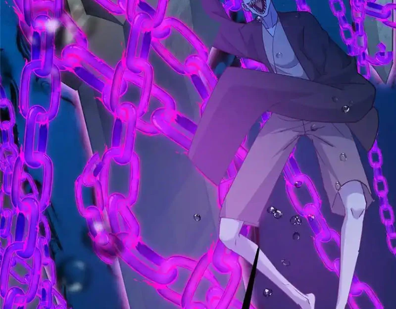 Chưởng Môn Khiêm Tốn Chút Chapter 446 - Trang 4