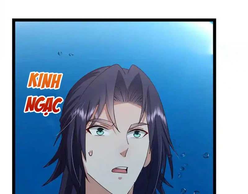 Chưởng Môn Khiêm Tốn Chút Chapter 446 - Trang 4