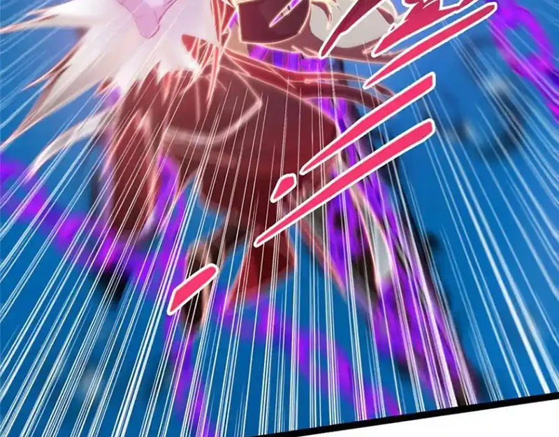 Chưởng Môn Khiêm Tốn Chút Chapter 446 - Trang 4