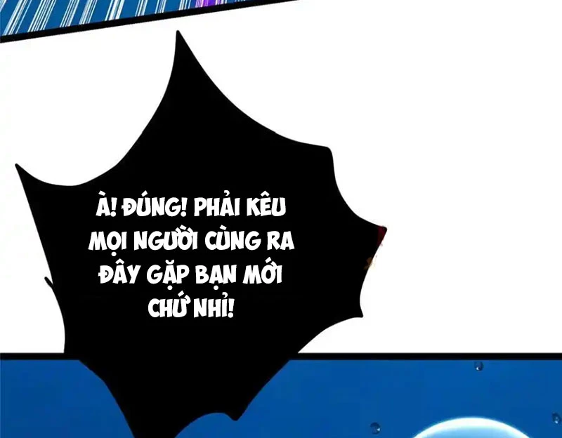 Chưởng Môn Khiêm Tốn Chút Chapter 446 - Trang 4