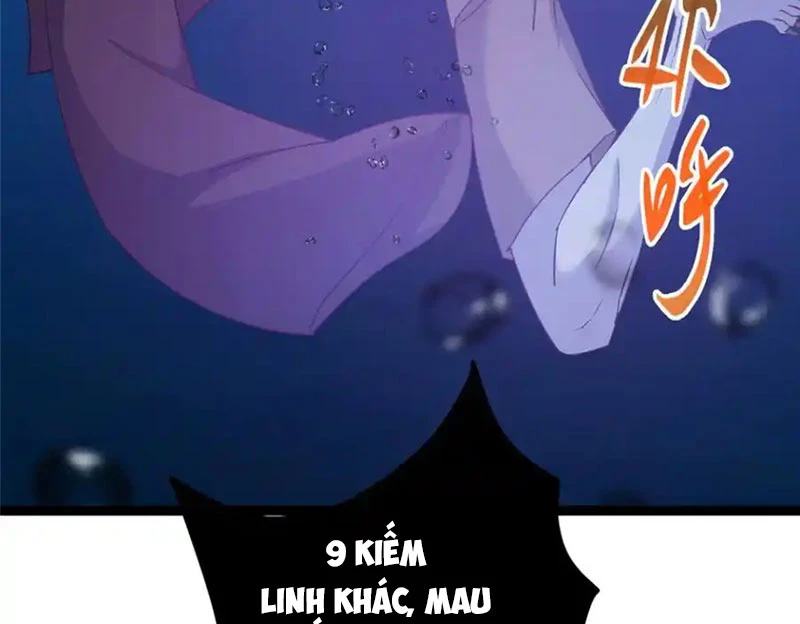 Chưởng Môn Khiêm Tốn Chút Chapter 446 - Trang 4