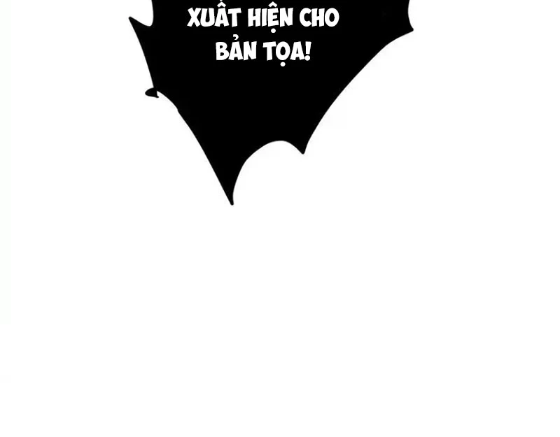 Chưởng Môn Khiêm Tốn Chút Chapter 446 - Trang 4