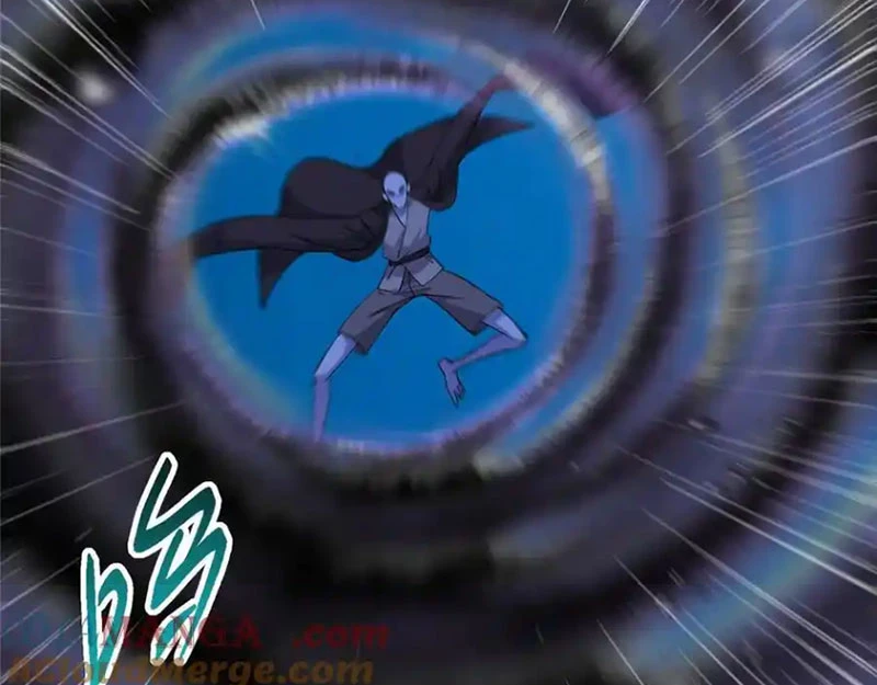 Chưởng Môn Khiêm Tốn Chút Chapter 446 - Trang 4