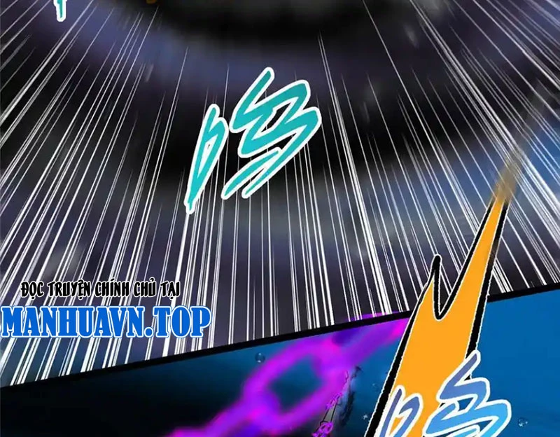 Chưởng Môn Khiêm Tốn Chút Chapter 446 - Trang 4