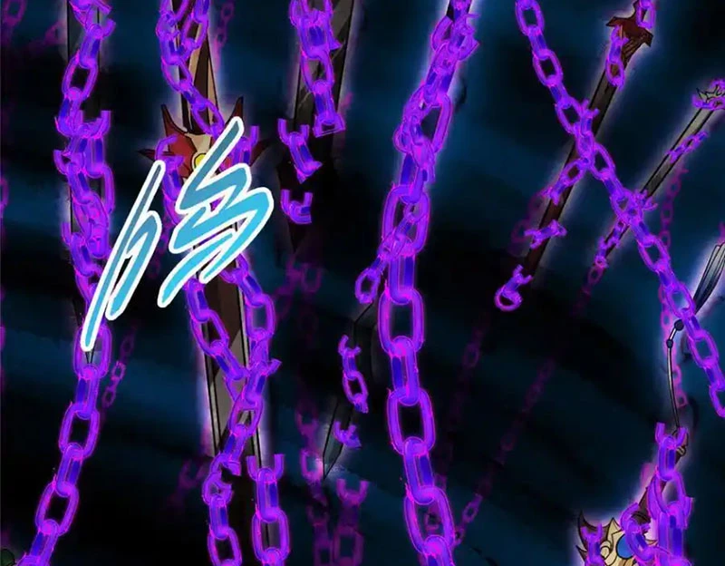 Chưởng Môn Khiêm Tốn Chút Chapter 446 - Trang 4