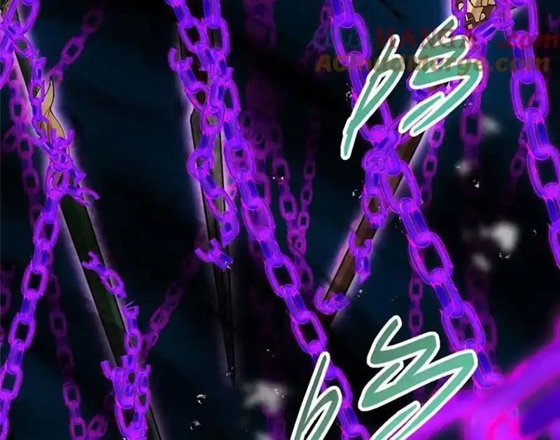 Chưởng Môn Khiêm Tốn Chút Chapter 446 - Trang 4