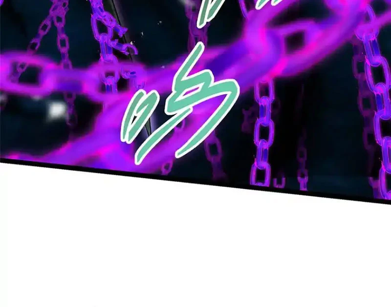 Chưởng Môn Khiêm Tốn Chút Chapter 446 - Trang 4