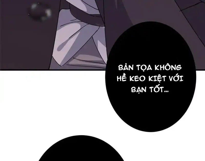 Chưởng Môn Khiêm Tốn Chút Chapter 446 - Trang 4