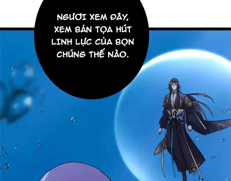 Chưởng Môn Khiêm Tốn Chút Chapter 446 - Trang 4