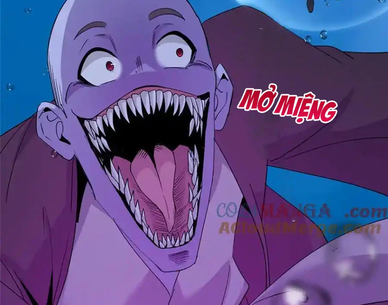 Chưởng Môn Khiêm Tốn Chút Chapter 446 - Trang 4