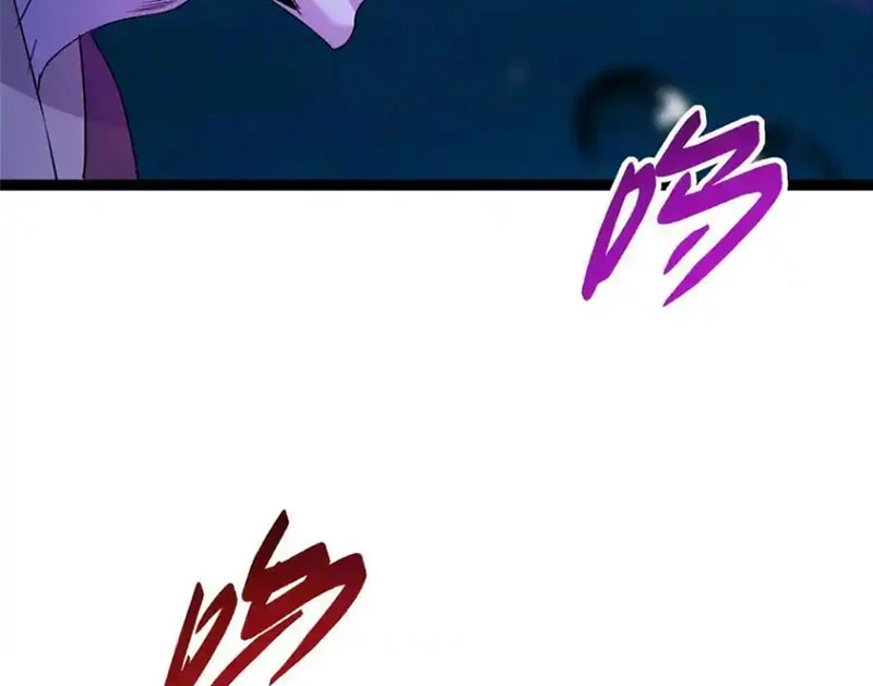 Chưởng Môn Khiêm Tốn Chút Chapter 446 - Trang 4