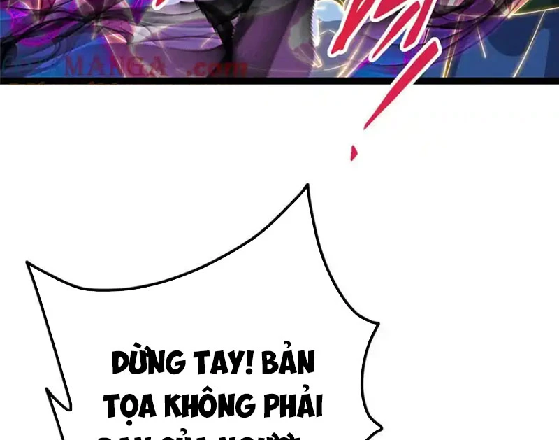 Chưởng Môn Khiêm Tốn Chút Chapter 446 - Trang 4