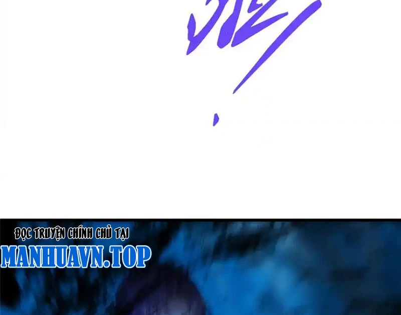 Chưởng Môn Khiêm Tốn Chút Chapter 446 - Trang 4